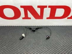 ������ ABS Honda Accord 8 2008-2012�� 57470TL1G02 CU2 K24A, ������ 57470TL1G02 ����
