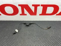 ������ ABS Honda Accord 8 2008-2012�� 57470TL1G02 CU2 K24A, ������ 57470TL1G02 ����