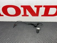 ������ ABS Honda Accord 8 2008-2012�� 57470TL1G02 CU2 K24A, ������ 57470TL1G02 ����