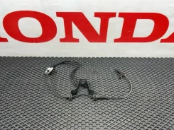 ������ ABS Honda Accord 8 2008-2012�� 57470TL1G02 CU2 K24A, ������ 57470TL1G02 ����