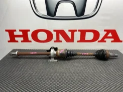 ������ (�������) � ����� Honda CR-V4 2012-2015�� 44305T0AA01 RM K24A, �������� ������ 44305T0AA01 ����