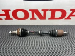 ������ (�������) � ����� Honda Civic 2006-2011�� 44306SNA900 FD(4�) R18A, �������� ����� 44306SNA900 ����