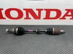 ������ (�������) � ����� Honda Civic 2006-2011�� 44306SNA900 FD(4�) R18A, �������� ����� 44306SNA900 ����