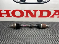 ������ (�������) � ����� Honda Civic 2006-2011�� 44306SNA900 FD(4�) R18A, �������� ����� 44306SNA900 ����