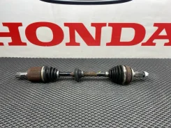 ������ (�������) � ����� Honda Civic 2006-2011�� 44306SNA900 FD(4�) R18A, �������� ����� 44306SNA900 ����