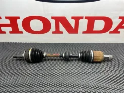 ������ (�������) � ����� Honda Civic 2006-2011�� 44306SNA900 FD(4�) R18A, �������� ����� 44306SNA900 ����