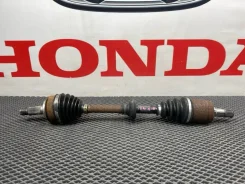 ������ (�������) � ����� Honda Civic 2006-2011�� 44306SNA900 FD(4�) R18A, �������� ����� 44306SNA900 ����
