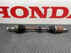 ������ (�������) � ����� Honda Civic 2006-2011�� 44306SNA900 FD(4�) R18A, �������� ����� 44306SNA900 ����