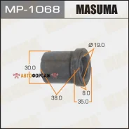 ������ ��������� Masuma /rear/ Hilux/ KUN25L, KUN26L, KUN35L 2011- [��.2] Lower Masuma MP-1068 Masuma, ������ MP1068 ����
