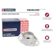 ����� ��������������� ������ | ��� ����/��� | Marshall M8080320 M8080320 ����