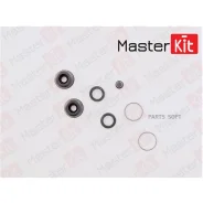 ����������� ���������� ������� Hyundai H 1 77A1642 Masterkit 77A1642 77A1642 ����