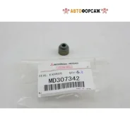 �������� ������������ Mitsubishi MD307342 Mitsubishi MD307342 ����