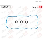 ��������� ��������� ������ 77BGB297 Masterkit 77BGB297 77BGB297 ����