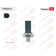 ������ �������� ����� VAG Touareg 3.6 Masterkit 77MS043 77MS043 ����