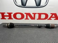 ������ (�������) � ����� Honda Civic 2006-2011�� 44305SNA000 FD(4�) R18A, �������� ������ 44305SNA000 ����