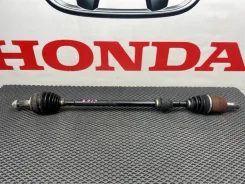 ������ (�������) � ����� Honda Civic 2006-2011�� 44305SNA000 FD(4�) R18A, �������� ������ 44305SNA000 ����