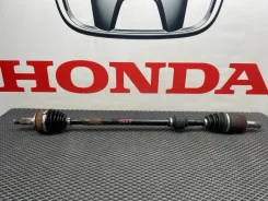 ������ (�������) � ����� Honda Civic 2006-2011�� 44305SNA000 FD(4�) R18A, �������� ������ 44305SNA000 ����