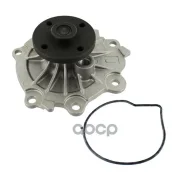 ����� ������� ���������� Skf ���. VKPC 86224 VKPC86224 ����