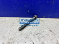 ���� ����� ���������� ���� �10�1,5 �� Tzerli S1750857 S1750857 ����