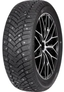 LingLong GREEN-Max Winter Grip