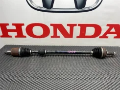 ������ (�������) � ����� Honda Civic 2006-2011�� 44305SNA000 FD(4�) R18A, �������� ������ 44305SNA000 ����