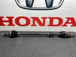 ������ (�������) � ����� Honda Civic 2006-2011�� 44305SNA000 FD(4�) R18A, �������� ������ 44305SNA000 ����