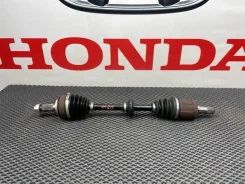 ������ (�������) � ����� Honda Civic 2006-2011�� 44306SNA900 FD(4�) R18A, �������� ����� 44306SNA900 ����