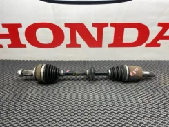 ������ (�������) � ����� Honda Civic 2006-2011�� 44306SNA900 FD(4�) R18A, �������� ����� 44306SNA900 ����