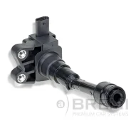 ������� ��������� 20674 Bremi 20674 ����