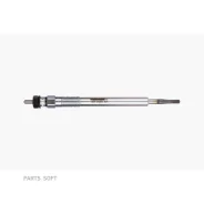 ����� ����������� 92283 NGK-NTK Y1003AS Y1003AS ����