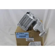 ����� ��� | ���� | Nissan 112101KA1A 112101KA1A ����