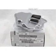 ������ ���� Nissan 317281XF02 317281XF02 ����