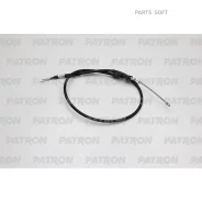 ���� ������� ������� AUDI 80 87- �������. Patron PC3021 PC3021 ����