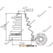 ������� ������� ���������� Tenacity (3596) Acvto1035 Tenacity Acvto1035 Tenacity ACVTO1035 ����