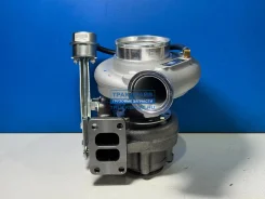 ��������������� ��� ���-4252 ����� 6ISBe ISDE ISBE HE351W ALL4Motors ETRC4008 ETRC4008 ����