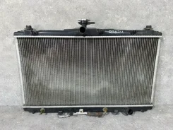 �������� �������� Toyota Camry XV50 1640036250 1640036250 ����
