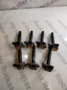 ������� ��������� Audi A8 1999-2002 06B905115 D2 06B905115 ����