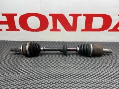 ������ (�������) � ����� Honda Civic 2006-2011�� 44306SNA900 FD(4�) R18A, �������� ����� 44306SNA900 ����