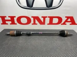 ������ (�������) � ����� Honda Civic 2006-2011�� 44305SNA000 FD(4�) R18A, �������� ������ 44305SNA000 ����