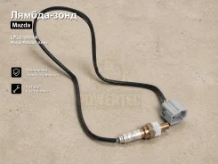 ������-���� Mazda Mazda3, Axela LFL818861A LFL818861A ����