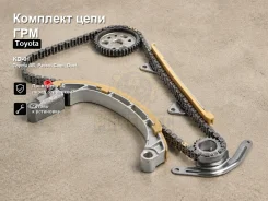 �������� ���� ��� Toyota BB, Passo, Cami, Duet KD-01 KD01 ����
