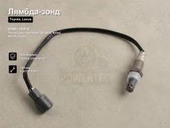 ������-���� Toyota, Lexus Highlander, Kluger V, RX350, RX300, RX330, Sienna 89467-08010 8946708010 ����