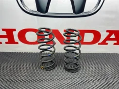 ������� �������� Honda Civic 2006-2011�� 52441SNAA02 FD(4�) R18A, ������ 52441SNAA02 ����