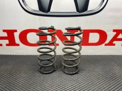 ������� �������� Honda Civic 2006-2011�� 52441SNAA02 FD(4�) R18A, ������ 52441SNAA02 ����