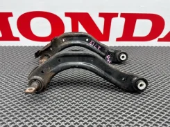������ �������� Honda Civic 2006-2011�� 52390SNAA00 FD(4�) R18A1, ������ 52390SNAA00 ����