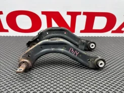 ������ �������� Honda Civic 2006-2011�� 52390SNAA00 FD(4�) R18A1, ������ 52390SNAA00 ����