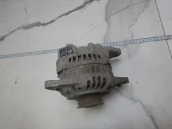 ���������, Mitsubishi (���������)-Galant (97-03) [MD317862] MD317862 ����