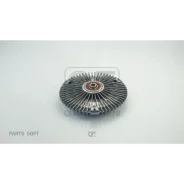 ����� Ssangyong Actyon /Kyron 05- ����������� ���������� Quattro Freni QF75A00083 QF75A00083 ����