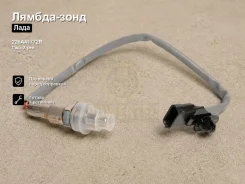 ������-���� ���� �-��� 226A41772R 226A41772R ����