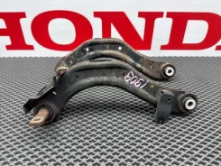 ������ �������� Honda Civic 2006-2011�� 52390SNAA00 FD(4�) R18A1, ������ 52390SNAA00 ����
